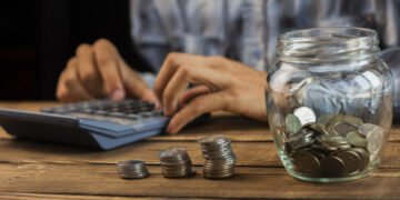 Cómo mejorar la relación con el dinero en el 2026