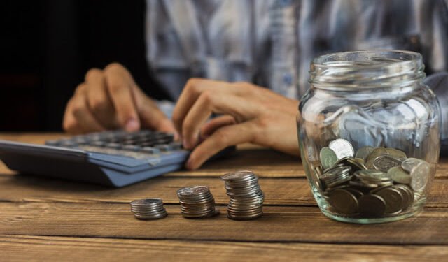 Cómo mejorar la relación con el dinero en el 2026