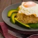 El plátano es el rey de la mesa dominicana: los aportes de comerlo en un buen mangú, hervido o frito