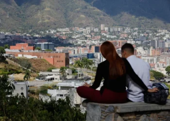 EE.UU. y Caracas inician proceso para restablecer relaciones