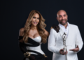 Premios Soberano 2026: Alberti y Duluc conducirán la gala del 18 de marzo