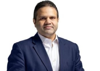 La República de las turbinas