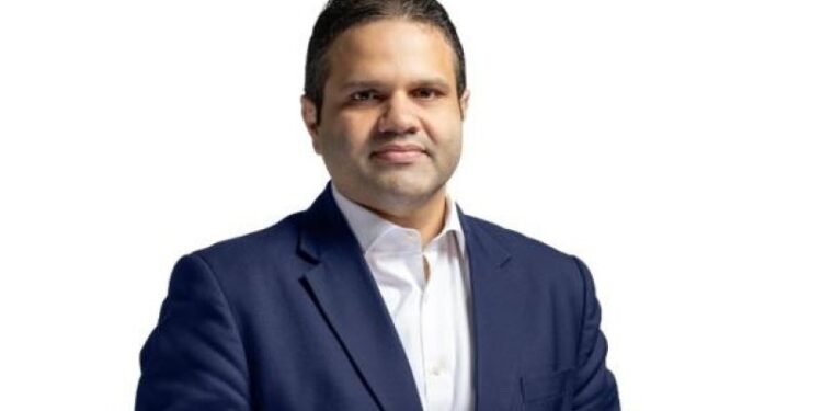 La República de las turbinas