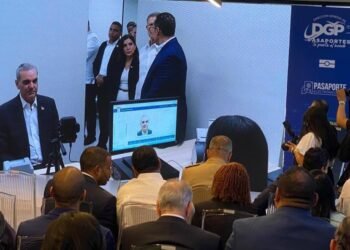 ¿Cuánto costará el nuevo pasaporte electrónico y cuáles son los pasos para adquirirlo?