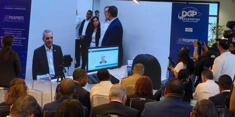 ¿Cuánto costará el nuevo pasaporte electrónico y cuáles son los pasos para adquirirlo?