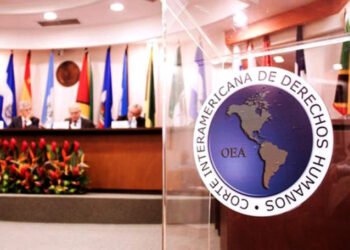 Debate sobre posible retorno a la Corte IDH pone en alerta a RD