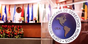 Debate sobre posible retorno a la Corte IDH pone en alerta a RD