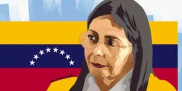 El momento balaguerista de Venezuela