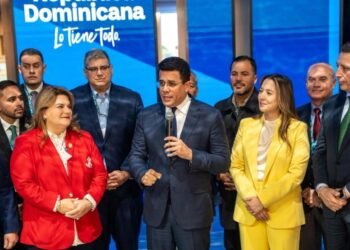 Puerto Rico y República Dominicana se unen en innovadora campaña turística para potenciar el Caribe