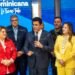 Puerto Rico y República Dominicana se unen en innovadora campaña turística para potenciar el Caribe