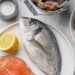 ¿Por qué el Omega-3 es el mejor aliado de tu salud?