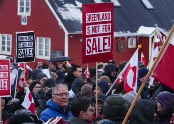 Boicot al Mundial 2026 por Trump: ¿es realista el debate?