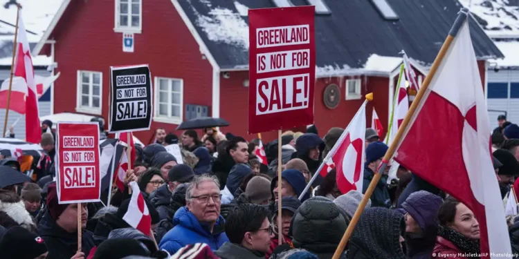 Boicot al Mundial 2026 por Trump: ¿es realista el debate?