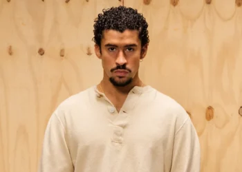 Bad Bunny, Carín León, Myke Towers y Rauw Alejandro lideran nominaciones a Premio Lo Nuestro 2026: Lista completa