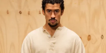 Bad Bunny, Carín León, Myke Towers y Rauw Alejandro lideran nominaciones a Premio Lo Nuestro 2026: Lista completa