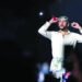 El Super Bowl: de espectáculo a fenómeno cultural, ojos puestos en Bad Bunny