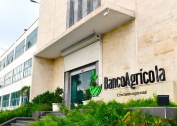 Afirman que en el Banco Agrícola hay «señales graves de deterioro»