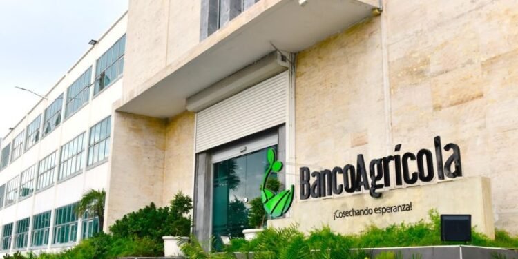 Afirman que en el Banco Agrícola hay «señales graves de deterioro»