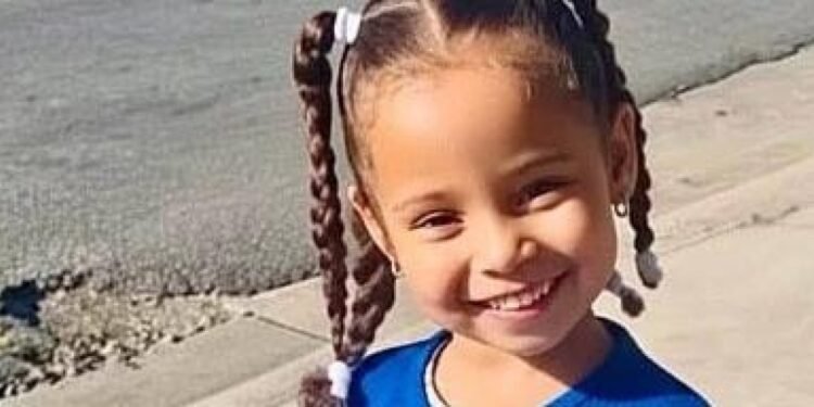 No volvieron a casa: Brianna Genao y otros 6 casos de niños desaparecidos conmocionaron a República Dominicana