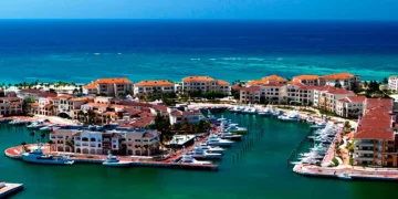 Cap Cana crece con un plan de largo plazo y 16,500 habitaciones