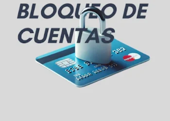 El Tribunal Constitucional frena el bloqueo arbitrario de las cuentas bancarias