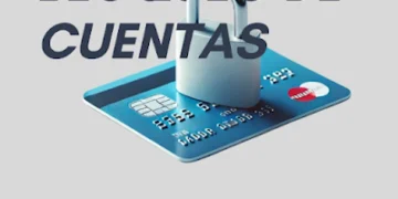 El Tribunal Constitucional frena el bloqueo arbitrario de las cuentas bancarias