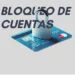 El Tribunal Constitucional frena el bloqueo arbitrario de las cuentas bancarias