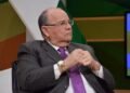 Carlos Segura Foster: El Banco Agrícola en los actuales momentos amerita una mirada crítica