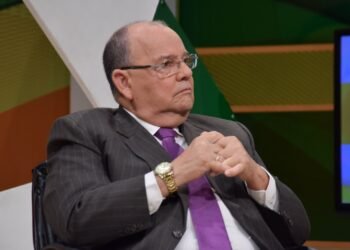 Carlos Segura Foster: El Banco Agrícola en los actuales momentos amerita una mirada crítica