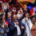 Colombia ve con esperanza el giro en la relación con EEUU tras la llamada de Petro a Trump