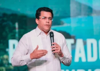República Dominicana asume presidencia del Consejo Centroamericano de Turismo