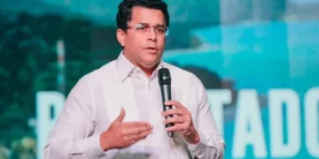 República Dominicana asume presidencia del Consejo Centroamericano de Turismo