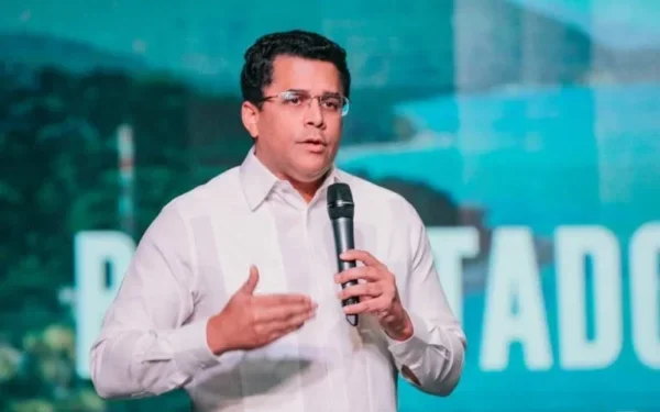 República Dominicana asume presidencia del Consejo Centroamericano de Turismo