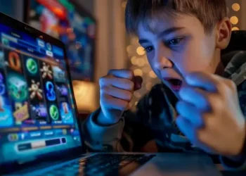 Un estudio cuestiona el impacto de las redes sociales y las pantallas en la salud mental