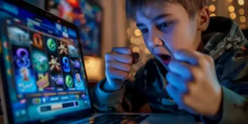 Un estudio cuestiona el impacto de las redes sociales y las pantallas en la salud mental