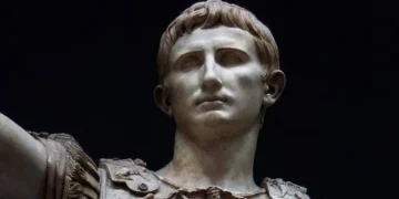 Dioses, emperadores y números que no coinciden: cuál es el origen del nombre de los 12 meses del año