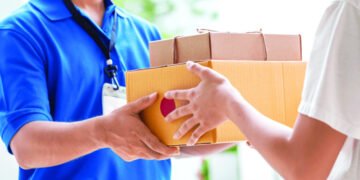 Empresas “couriers” aportan más de 4,500 empleos al país