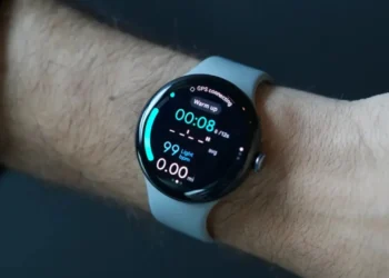 Samsung admite fallo crítico en el Galaxy Watch