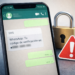 Estafa del código de verificación de WhatsApp: cómo evitarla y recuperar tu cuenta