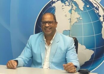 En materia turística se compite hacia afuera y se construye hacia adentro