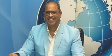 En materia turística se compite hacia afuera y se construye hacia adentro