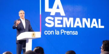 LA Semanal entra a un proceso de revisión