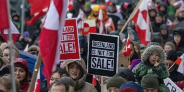 La UE se cansa de Trump y advierte ante nuevas escaladas