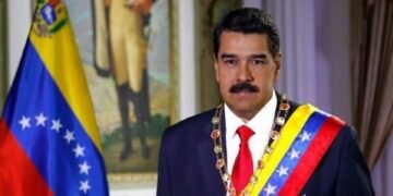 Escenario de poder ¿Quién gobierna ahora Venezuela tras la captura de Nicolás Maduro durante el ataque de Estados Unidos?