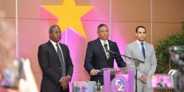 PLD exige al Ministerio Público investigar denuncias de corrupción en instituciones/video