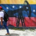 La AIE duda de que Venezuela pueda recuperar sus niveles históricos de producción de crudo