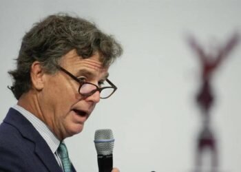 La SIP pide a Venezuela respetar la libertad de prensa tras la captura de Maduro