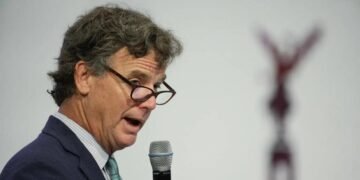 La SIP pide a Venezuela respetar la libertad de prensa tras la captura de Maduro