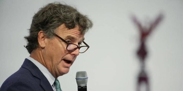 La SIP pide a Venezuela respetar la libertad de prensa tras la captura de Maduro