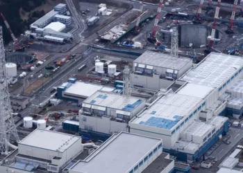 Japón reactiva la central nuclear más grande del mundo